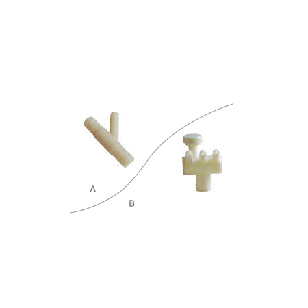 Silla dental, Unidad dental, China Unidad de silla dental, equipo dental